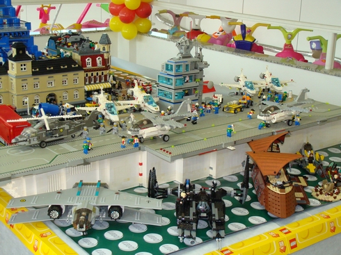 3esc-18.jpg