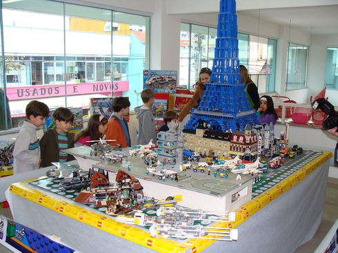 3esc-23.jpg