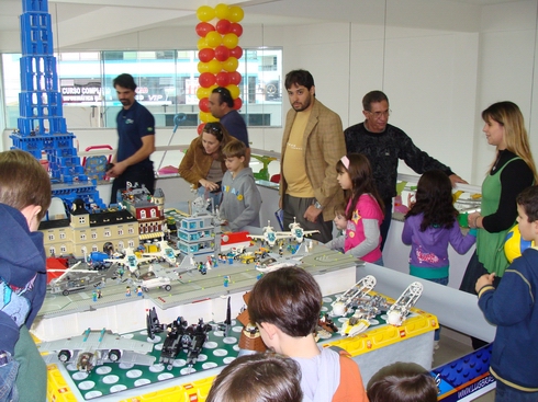 3esc-24.jpg