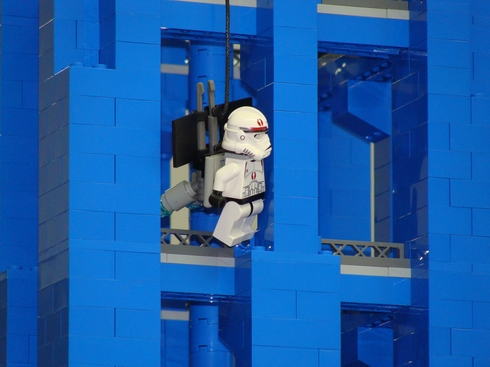 3esc-32.jpg