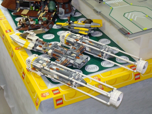 3esc-37.jpg