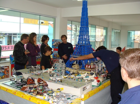 3esc-38.jpg