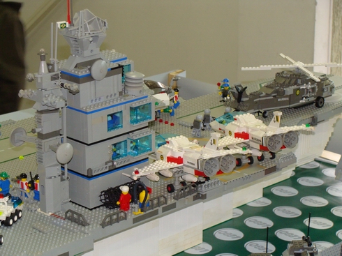 3esc-48.jpg