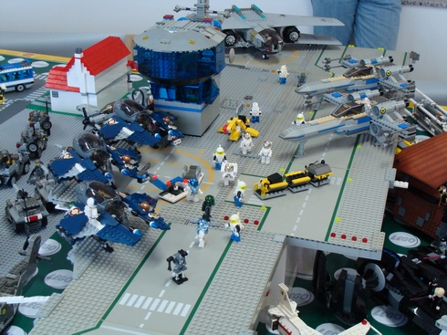 3esc-54.jpg
