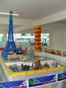 3esc-06.jpg