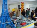 3esc-25.jpg