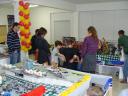 3esc-27.jpg