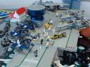 3esc-54.jpg