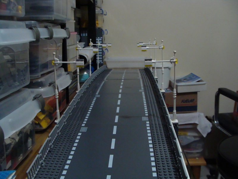 ponte_02.jpg
