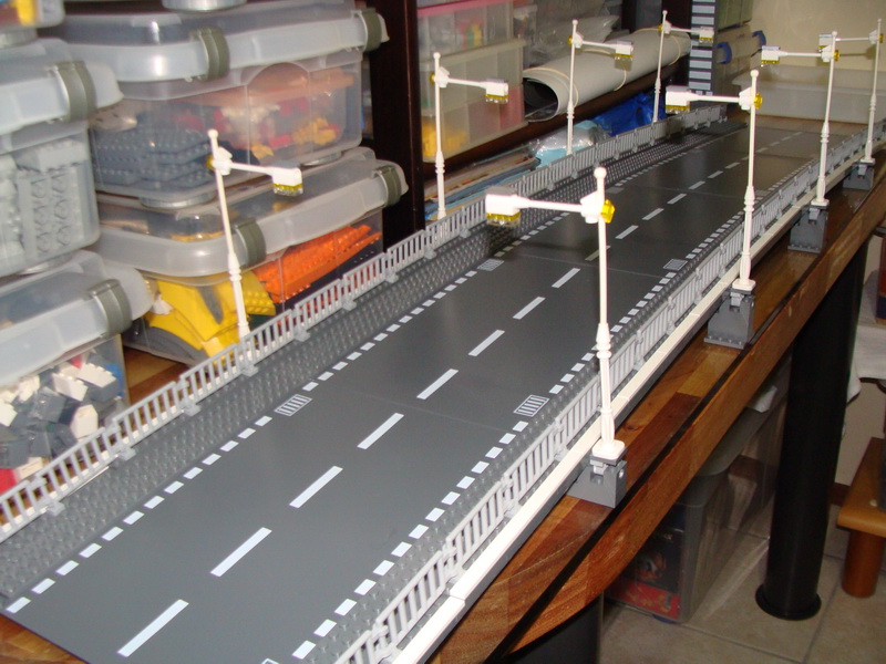 ponte_03.jpg