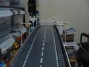 ponte_02.jpg