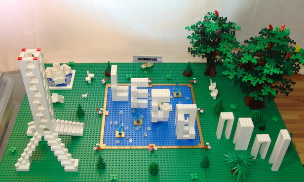 moc_lusolympic_01.jpg