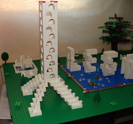 moc_lusolympic_02.jpg