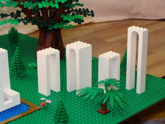 moc_lusolympic_04.jpg