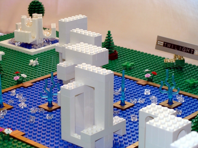 moc_lusolympic_06.jpg