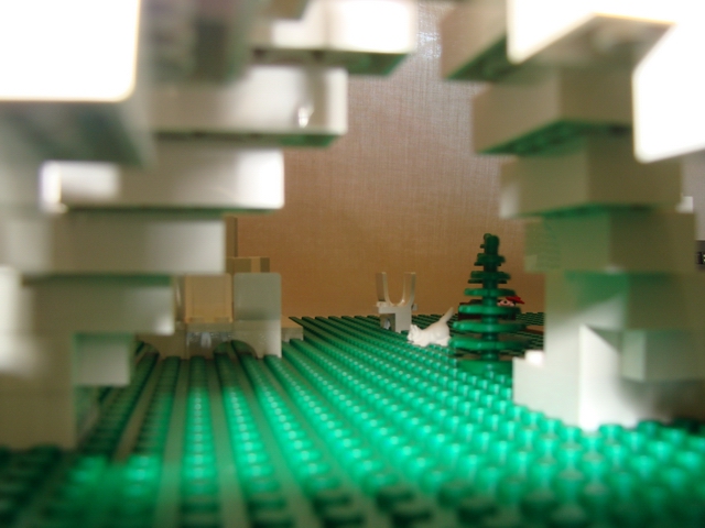 moc_lusolympic_08.jpg