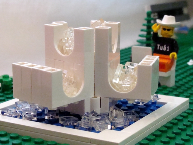 moc_lusolympic_09.jpg