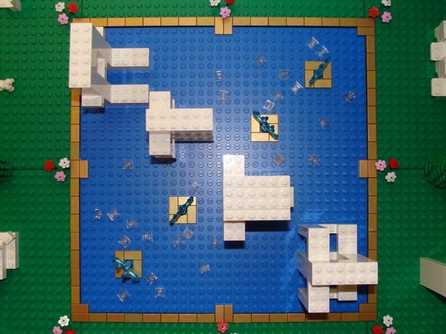 moc_lusolympic_12.jpg