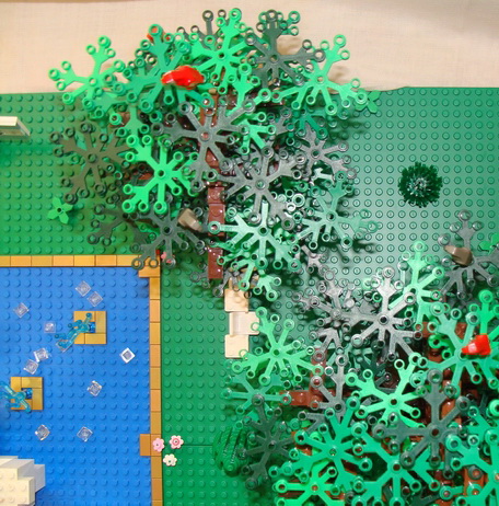moc_lusolympic_14.jpg
