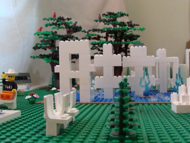 moc_lusolympic_16.jpg