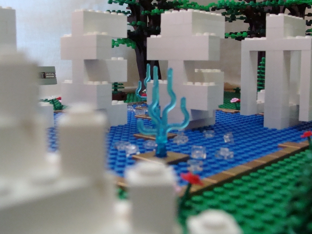 moc_lusolympic_18.jpg