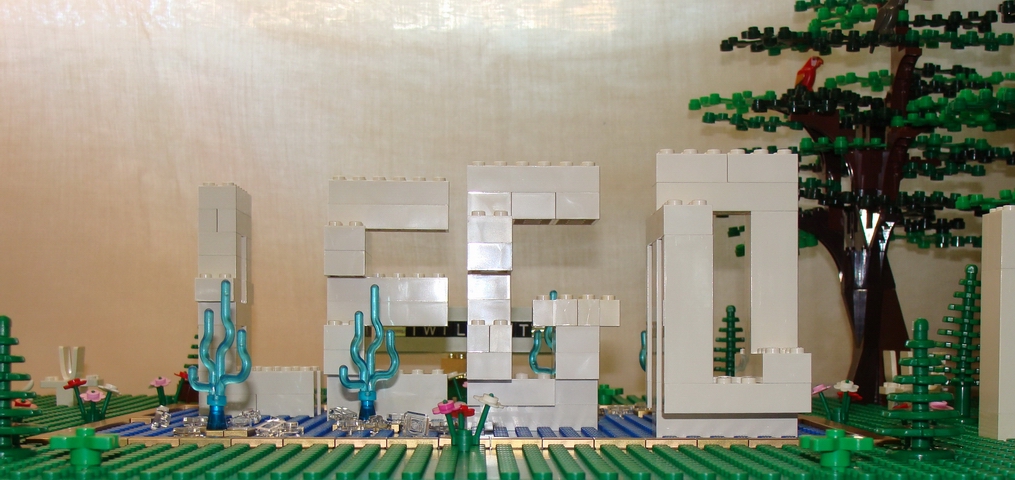 moc_lusolympic_19.jpg