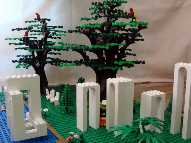 moc_lusolympic_20.jpg