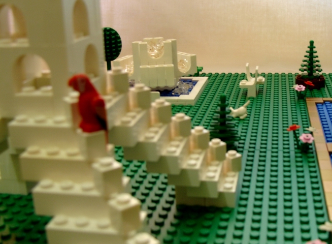 moc_lusolympic_21.jpg
