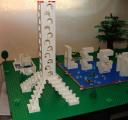 moc_lusolympic_02.jpg