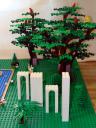 moc_lusolympic_03.jpg