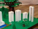 moc_lusolympic_04.jpg