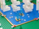 moc_lusolympic_05.jpg