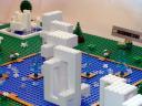 moc_lusolympic_06.jpg