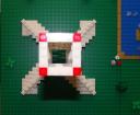 moc_lusolympic_07.jpg