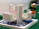moc_lusolympic_09.jpg