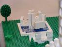 moc_lusolympic_10.jpg