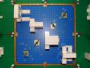 moc_lusolympic_12.jpg