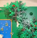 moc_lusolympic_14.jpg