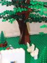 moc_lusolympic_15.jpg