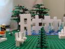 moc_lusolympic_16.jpg