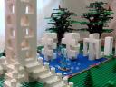 moc_lusolympic_17.jpg