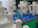 moc_lusolympic_18.jpg