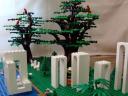 moc_lusolympic_20.jpg