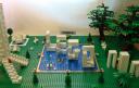 moc_lusolympic_22.jpg