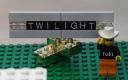 moc_lusolympic_23.jpg