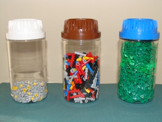 potes_bionicle_resize.jpg