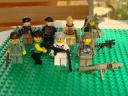 lug-sc_08_forum.jpg