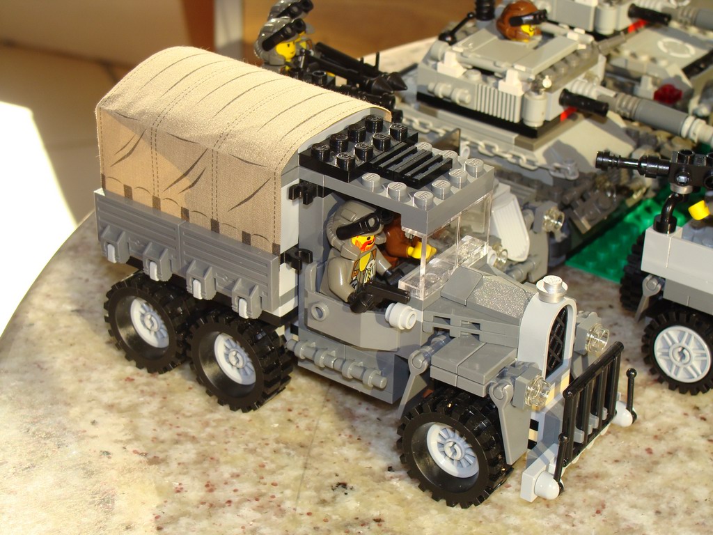 lug-sc_10_resize.jpg