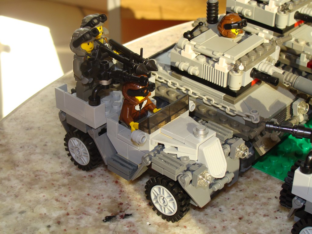 lug-sc_12_resize.jpg