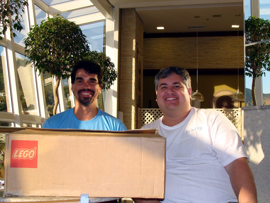 lug-sc_13_resize.jpg